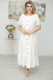 Платья, получили новинки  арт.493354