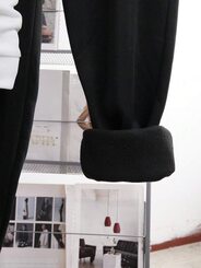 Костюмы, спортивный костюм  арт.493794
