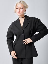 Костюмы, двойка арт.493947