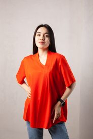Футболки, футболка арт.494060