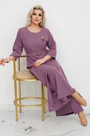 Костюмы, модель 07-02 арт.494180