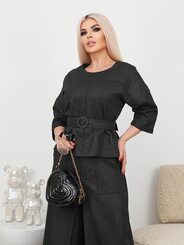 Костюмы, модель 07-02 арт.494180