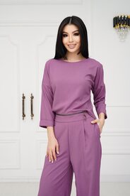 Комбинезоны, модель арт 07-01 арт.494181