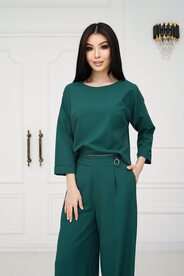 Комбинезоны, модель арт 07-01 арт.494181
