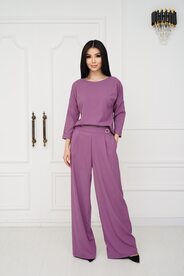 Комбинезоны, модель арт 07-01 арт.494181