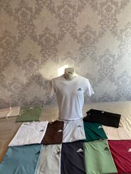 Футболки, футболки в наличии арт.494343