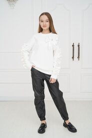 Свитшоты, свитшот арт.494754