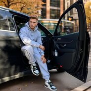 Спортивная одежда, мужская одежда на заказ арт.494849