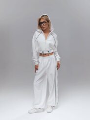 Спортивные костюмы, спортивный костюм  арт.495494