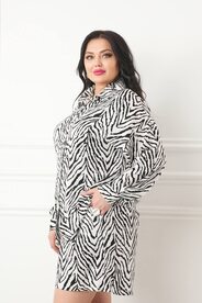 Шорты, двойка на лето 50-60 арт.495719