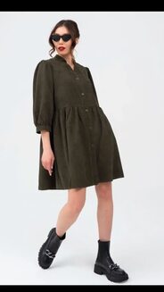 Платья, aselglam арт.495977