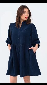 Платья, aselglam арт.495977