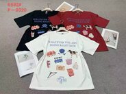 Футболки, фудболки женские арт.496004