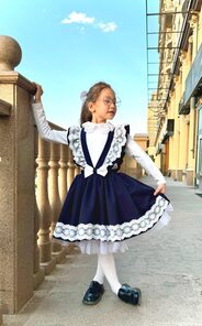 Футболки, в наличии 
вотсап +996559220196 арт.496275