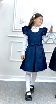Футболки, в наличии 
вотсап +996559220196 арт.496275