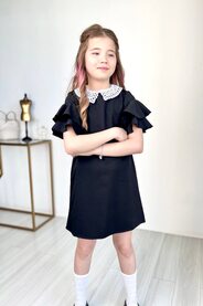 Футболки, в наличии 
вотсап +996559220196 арт.496275
