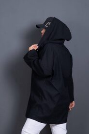 Туники, новинки  арт.496303