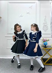 Сарафаны, телефон +996559220196
кыргызстан
есть в наличии  арт.496334