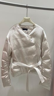 Ткани, ткани для курток китай  арт.496475