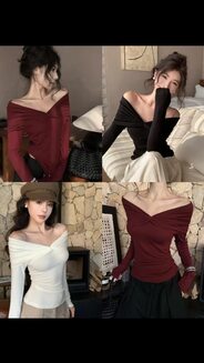 Кофты и свитеры, нежное ❤️ арт.496487