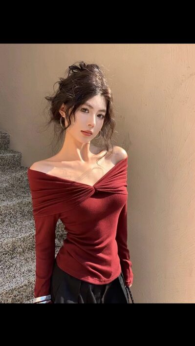 Нежное ❤️ арт.496487