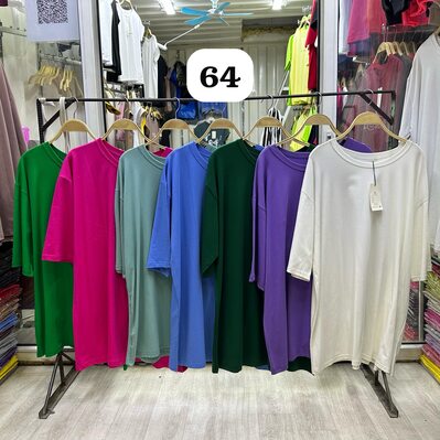 Футболка до 60 р арт.496568