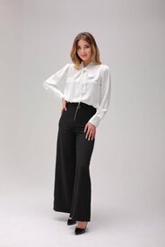 Брюки, брюки 350 сом арт.496575
