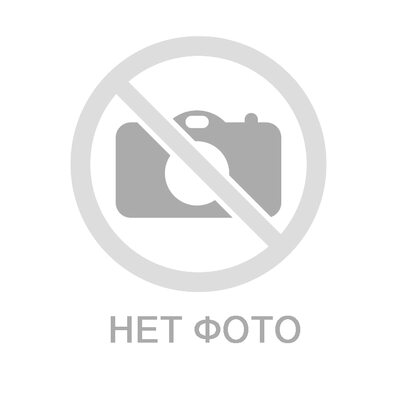 Одеяло Пеленки  арт.496588