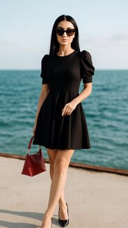 Платья, aselglam арт.496592