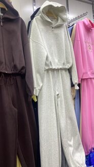 Спортивные костюмы, спартивка  арт.496645