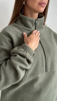 Костюмы, спортивный костюм  арт.496655