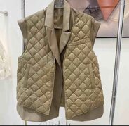 Жилеты, жилетки арт.496664