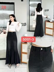 Джинсы, гуанчжоу арт.496668