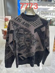 Толстовки и кофты, гуанчжоу арт.496669
