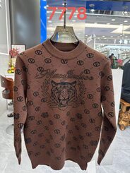 Толстовки и кофты, гуанчжоу арт.496669
