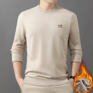 Толстовки и кофты, гуанчжоу арт.496669