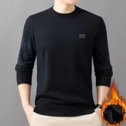Толстовки и кофты, гуанчжоу арт.496669
