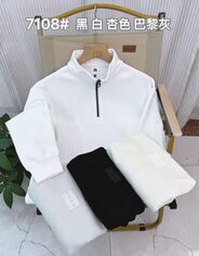 Толстовки и кофты, гуанчжоу арт.496669