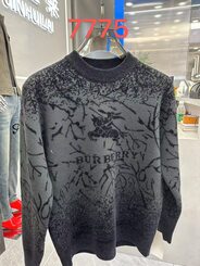 Толстовки и кофты, гуанчжоу арт.496669