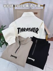 Толстовки и кофты, гуанчжоу арт.496669