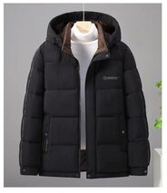 Куртки и ветровки, гуанчжоу арт.496670