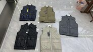 Куртки и ветровки, гуанчжоу арт.496670