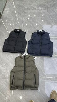 Куртки и ветровки, гуанчжоу арт.496670