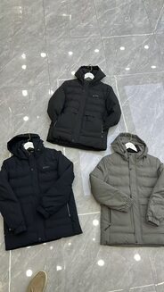 Куртки и ветровки, гуанчжоу арт.496670