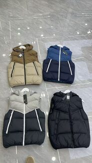 Куртки и ветровки, гуанчжоу арт.496670