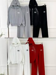 Спортивные костюмы, гуанчжоу арт.496672