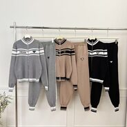 Спортивные костюмы, гуанчжоу арт.496672