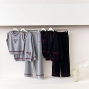 Спортивные костюмы, гуанчжоу арт.496672