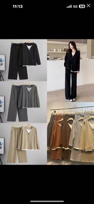 Спортивные костюмы, гуанчжоу арт.496672