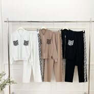 Спортивные костюмы, гуанчжоу арт.496672